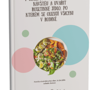 7 receptů jak nezklamat návštěvu a uvařit jídlo, po kterém se budou olizovat všichni v rodině.