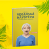 Přišla veganská návštěva
